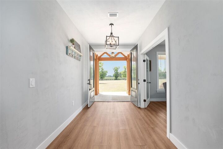 Property Photo:  11833 NW 234th Street  FL 32615 