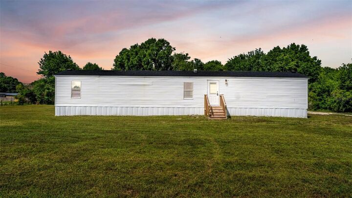 Property Photo:  10120 Old Spanish Trail  FL 33868 