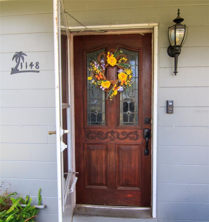 Property Photo:  1148 Courtland Street  FL 32804 
