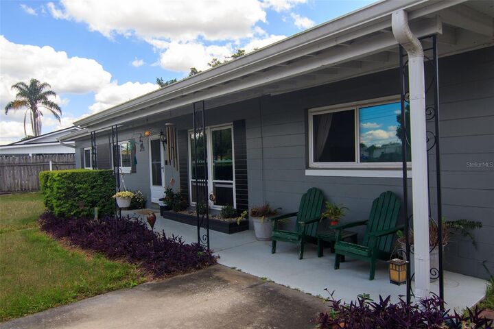 Property Photo:  1148 Courtland Street  FL 32804 