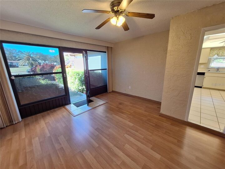 Property Photo:  3462 Maclaren Drive  FL 34684 