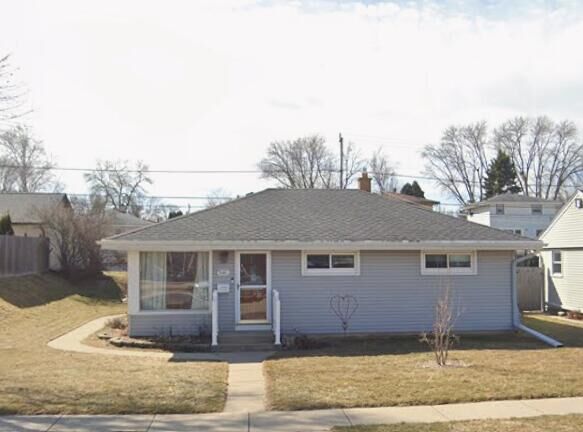 Property Photo:  3467 E Howard Ave  WI 53235 