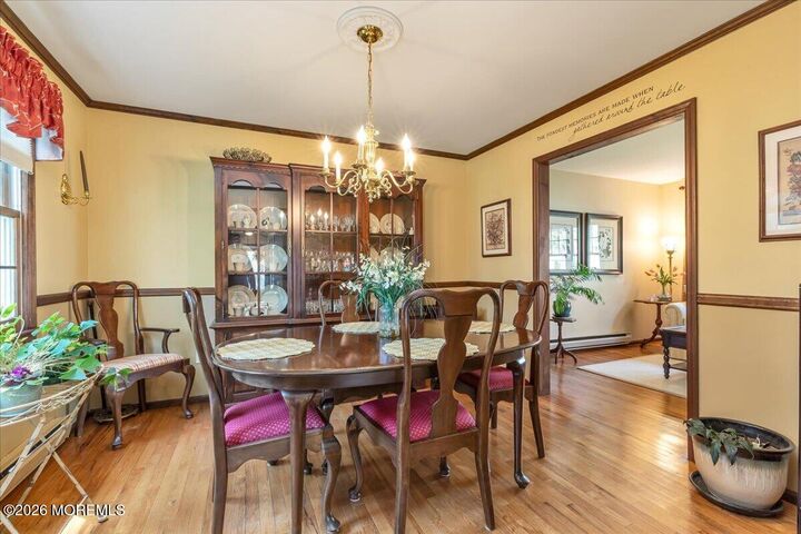 Property Photo:  881 Utah Drive  NJ 08753 