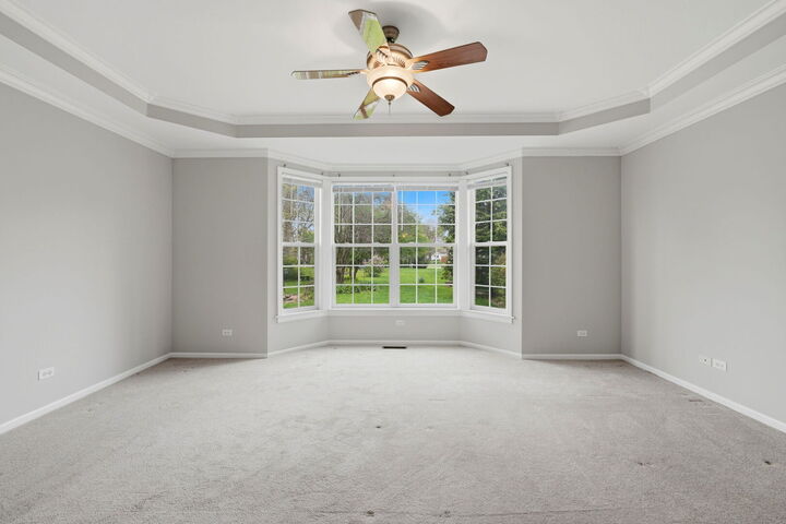 Property Photo:  7550 Blazer Avenue  IL 60458 