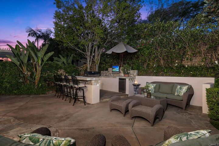 Property Photo:  5572 Havenridge Way  CA 92130 