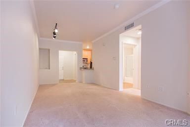 Property Photo:  3313 Watermarke Place  CA 92612 