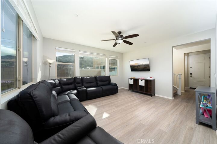 Property Photo:  24136 Darmera  CA 92532 