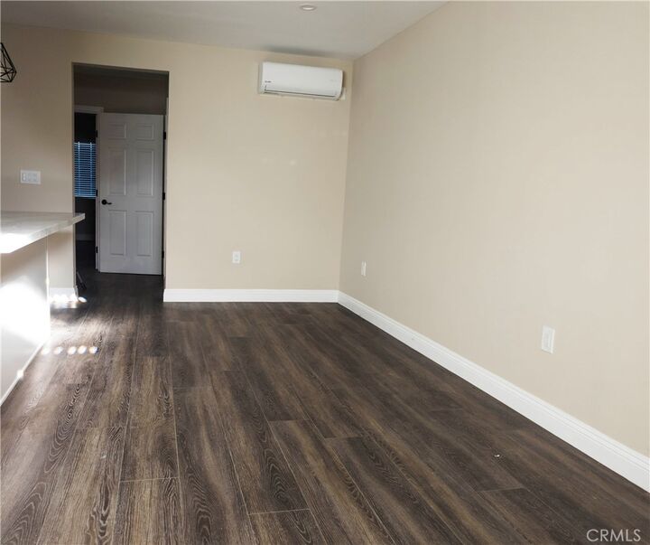 Property Photo:  410 N 5th Street  CA 90640 