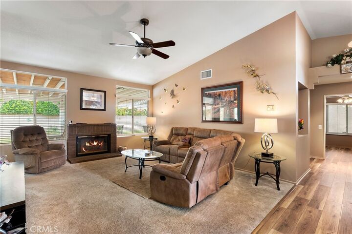 Property Photo:  2760 Banyan Tree  CA 92545 
