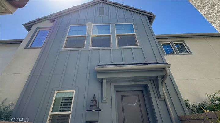 Property Photo:  16210 Hollyhock Avenue  CA 91708 