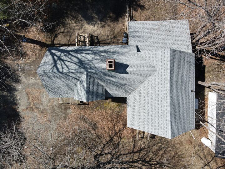 Property Photo:  332 Seawall Road  ME 04679 