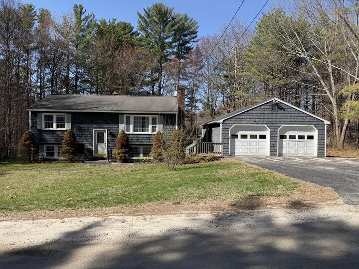 Property Photo:  15 Cedar Street  ME 04015 