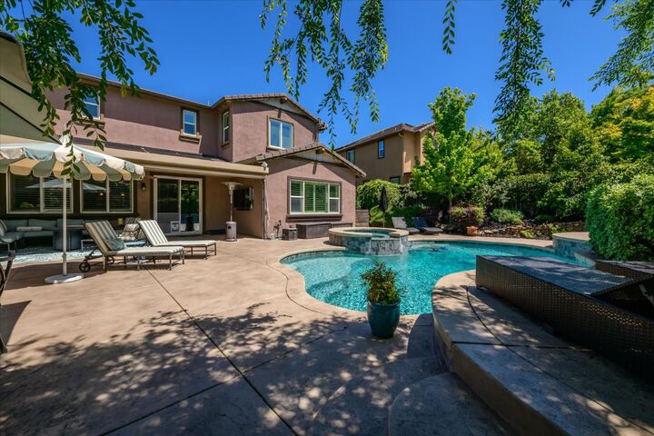 Property Photo:  2178 Aiken Way  CA 95762 