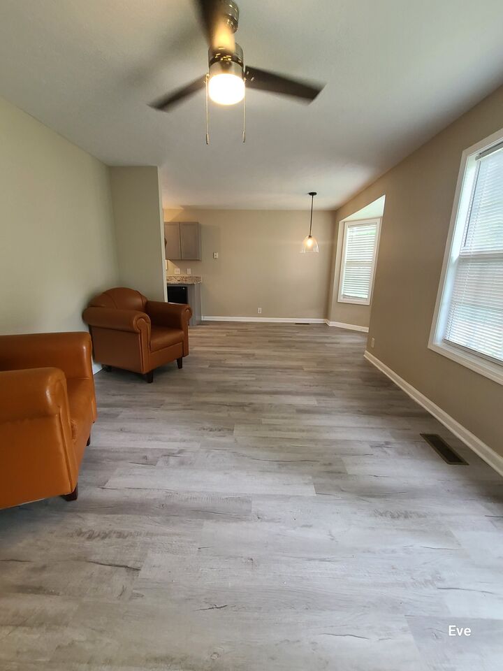 Property Photo:  1631 Arthur Ave  TN 37208 