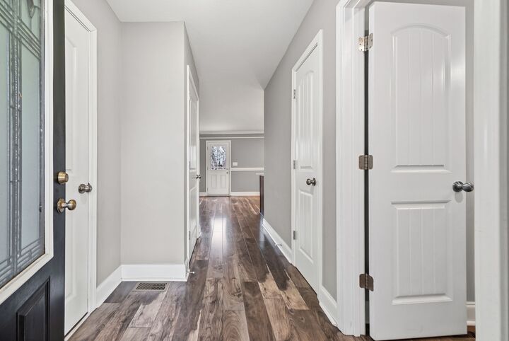 Property Photo:  143 Sycamore Hill Dr  TN 37042 