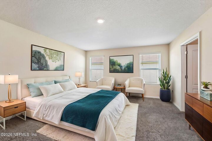 Property Photo:  32 Aveiro Way  FL 32084 