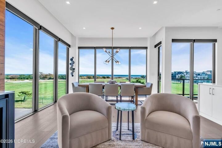 Property Photo:  200 Ocean Avenue 13  NJ 07740 