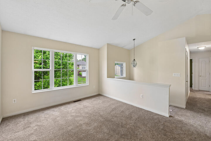 Property Photo:  3365 Spruce Tree Lane  KY 41018 