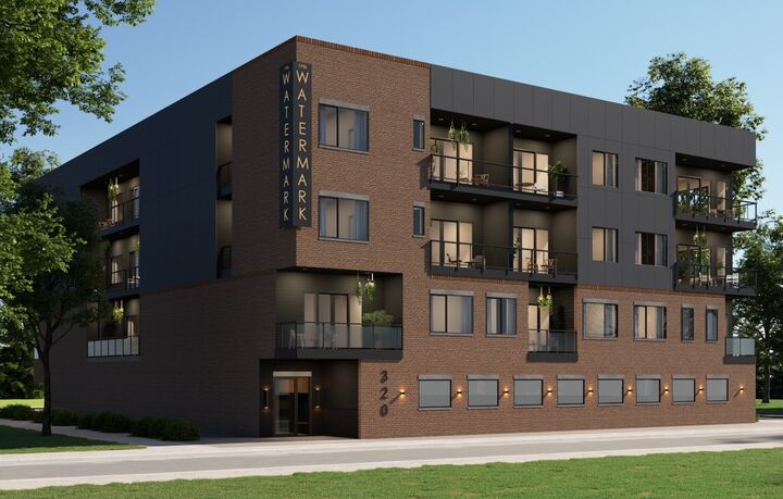 Property Photo:  320 Levasseur Street 302  MT 59802 