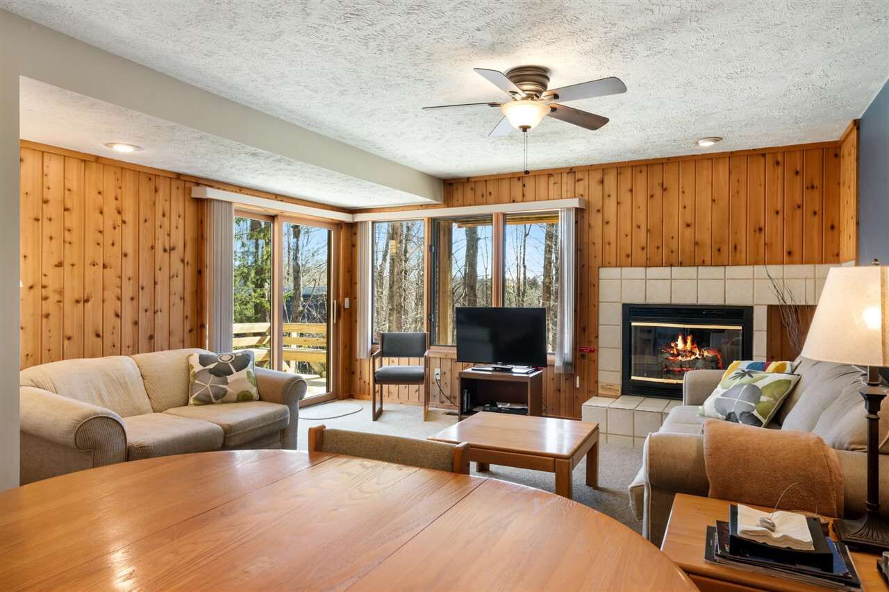 Property Photo: 4749 S Pleasantview 149 MI 49740
