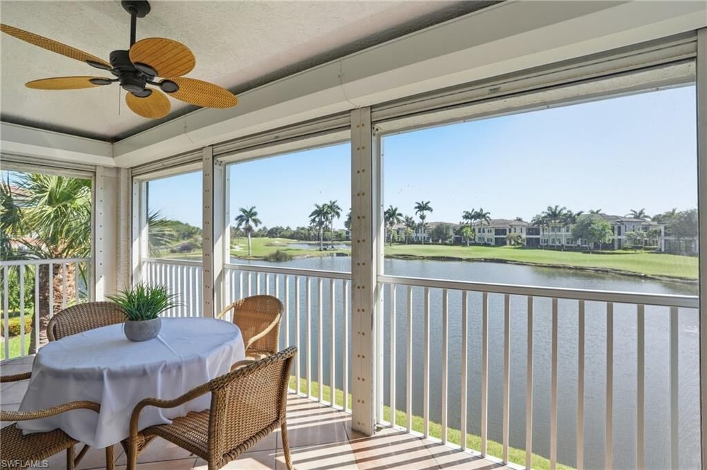 Property Photo:  3584 Windjammer Cir 1704  FL 34112 