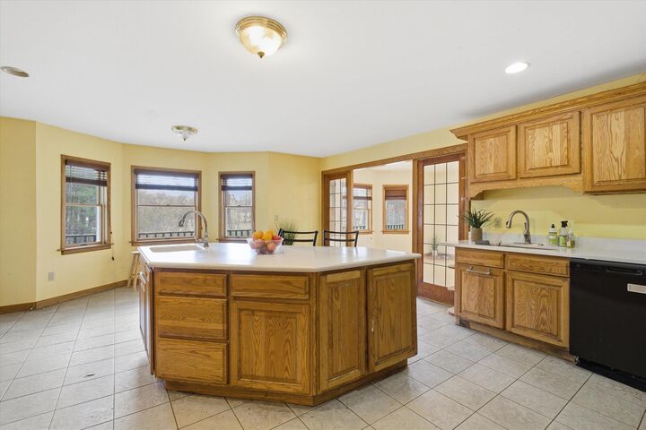 Property Photo:  15 Moores Lane  NH 03874 