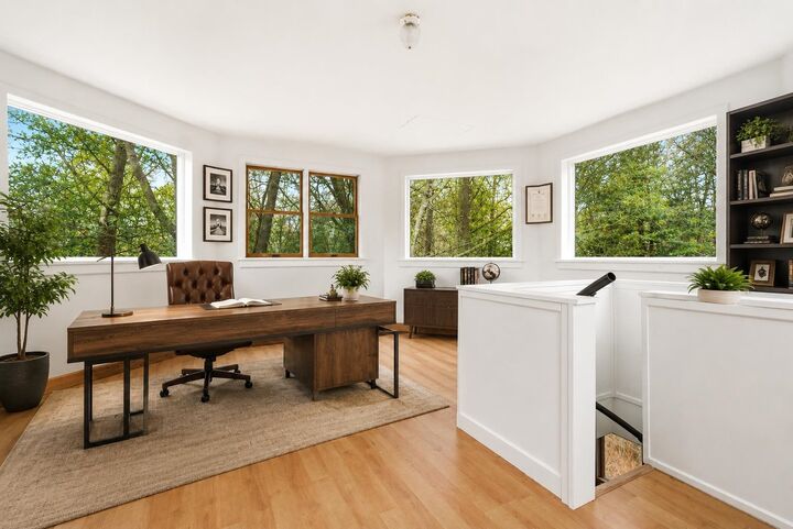 Property Photo: 15 Moores Lane NH 03874