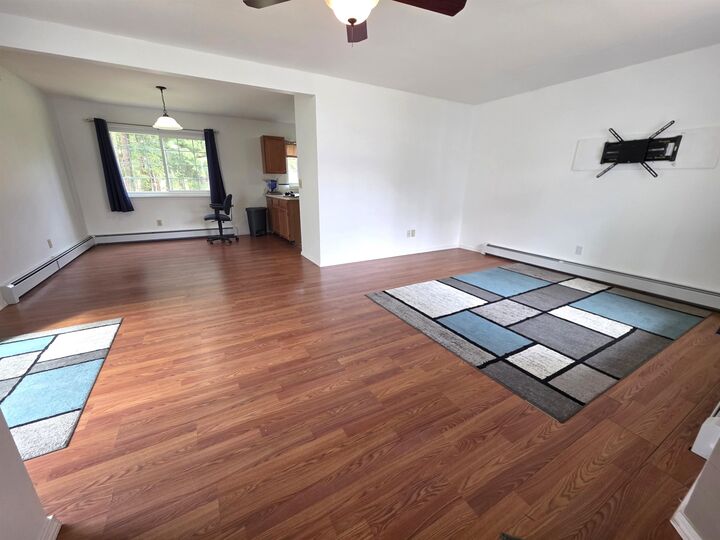 Property Photo:  48C Starbird Road  VT 05465 