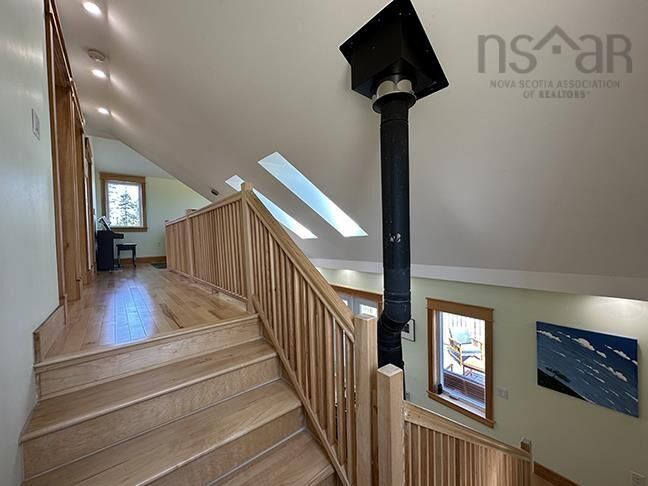 1589 Corbetts Cove Road — photo 1