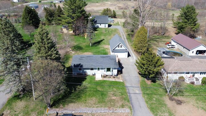 Property Photo: 480 Gabriel Road NS B0P 1P0