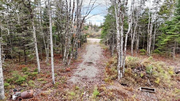 Property Photo:  2320 Riverside Road  NS B0N 2J0 