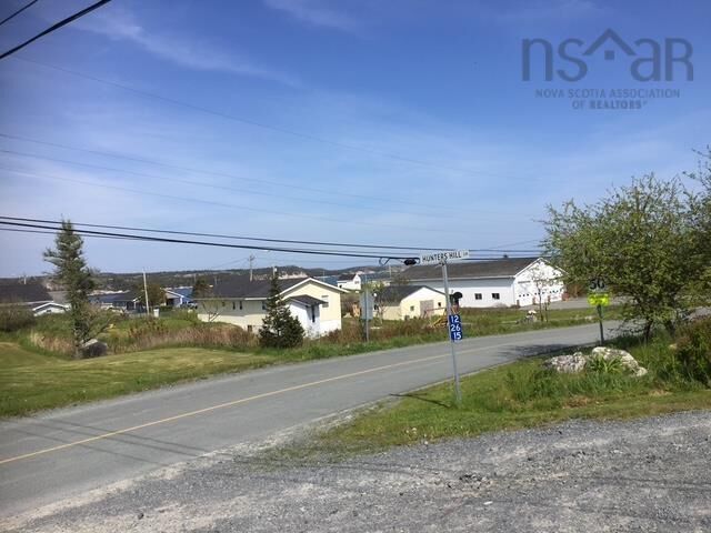 Property Photo: 15 Hunters Hill Lane NS B3T 1Y2