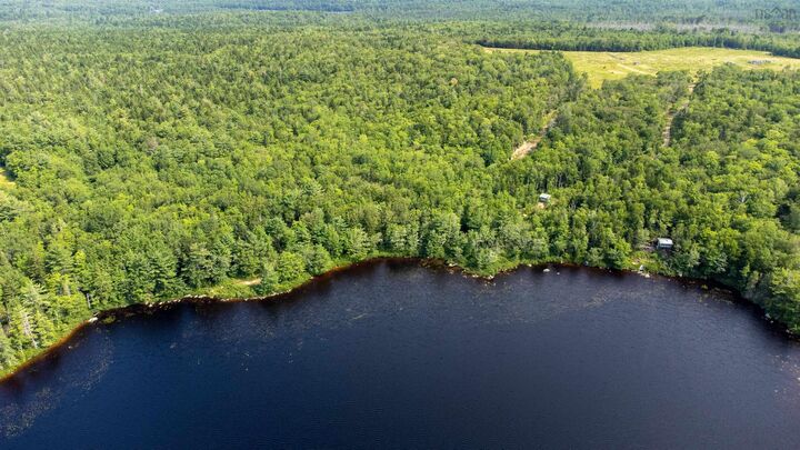 Property Photo:  Lot 8 Victory Road  NS B0S 1A0 