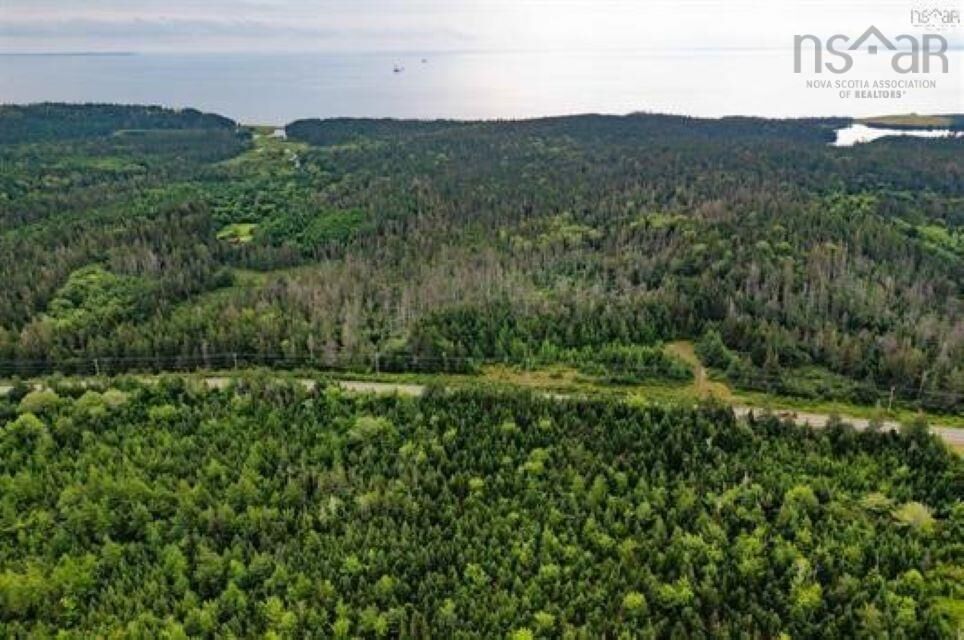 Property Photo:  Lot Highway 344  NS B0E 2G0 