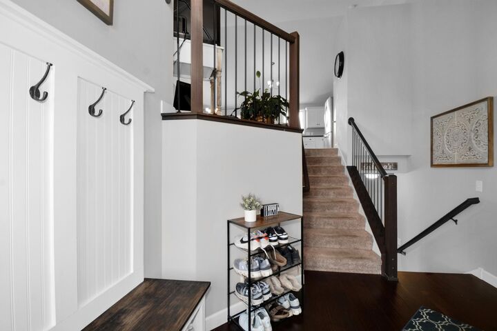 Property Photo:  26 Robinson Drive  MN 55014 