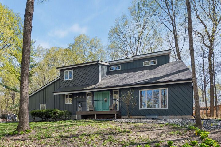Property Photo:  5535 Ridgewood Cove  MN 55364 