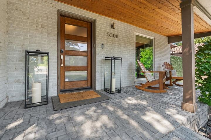 Property Photo:  5308 Parkland Avenue  TX 75235 