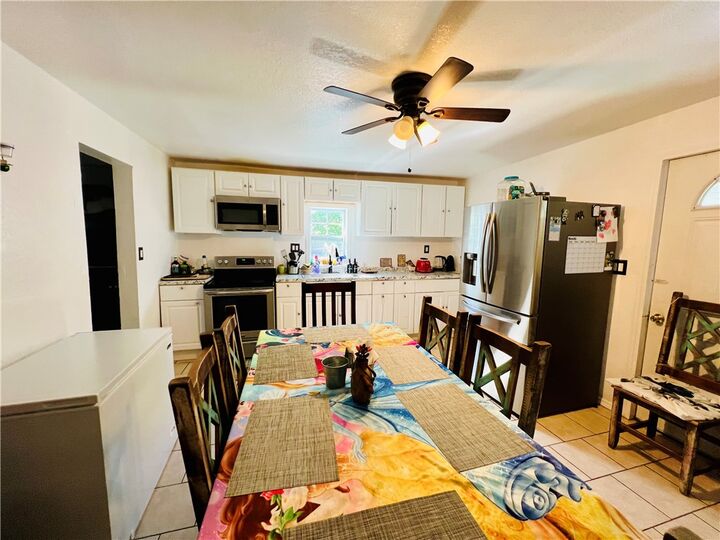 Property Photo:  202 Scott Avenue  AR 72638 