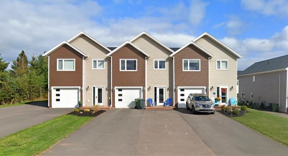 Property Photo:  7350 Cavendish Road  PE C0A 1X0 