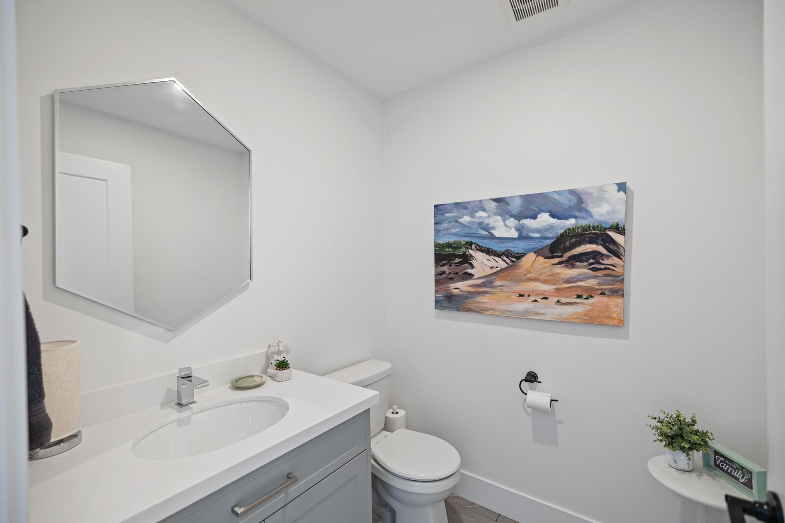 Property Photo:  7350 Cavendish Road  PE C0A 1X0 