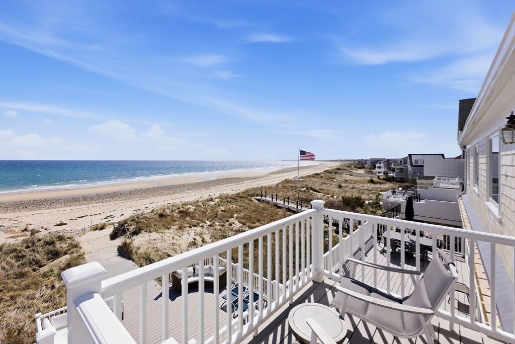 Property Photo:  115 Phillips Road  MA 02562 