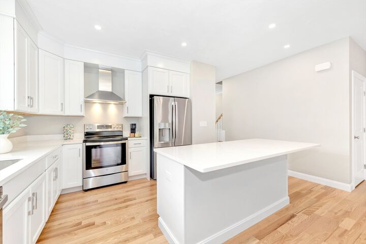 Property Photo:  19 Boot Shop Road 19  MA 01568 