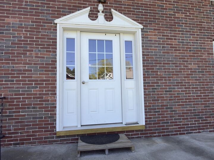 Property Photo:  52 Prospect Street A  MA 01376 