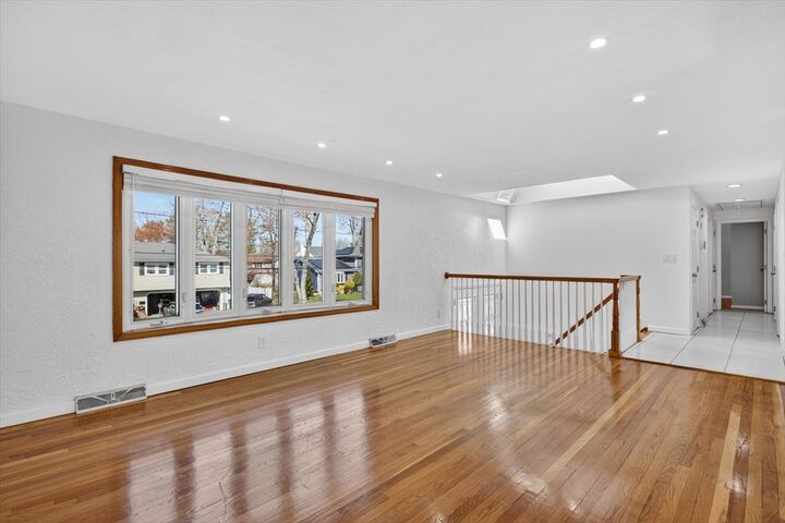 Property Photo:  25 Gloversbrook Rd  MA 02368 