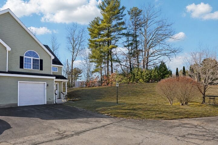 Property Photo:  18 Alden Drive 18  MA 01503 