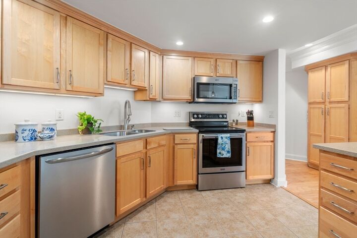 Property Photo:  490 Main 114  MA 01532 