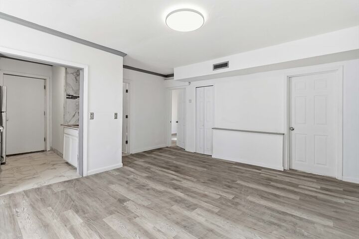 Property Photo:  43 Orient St  MA 01604 