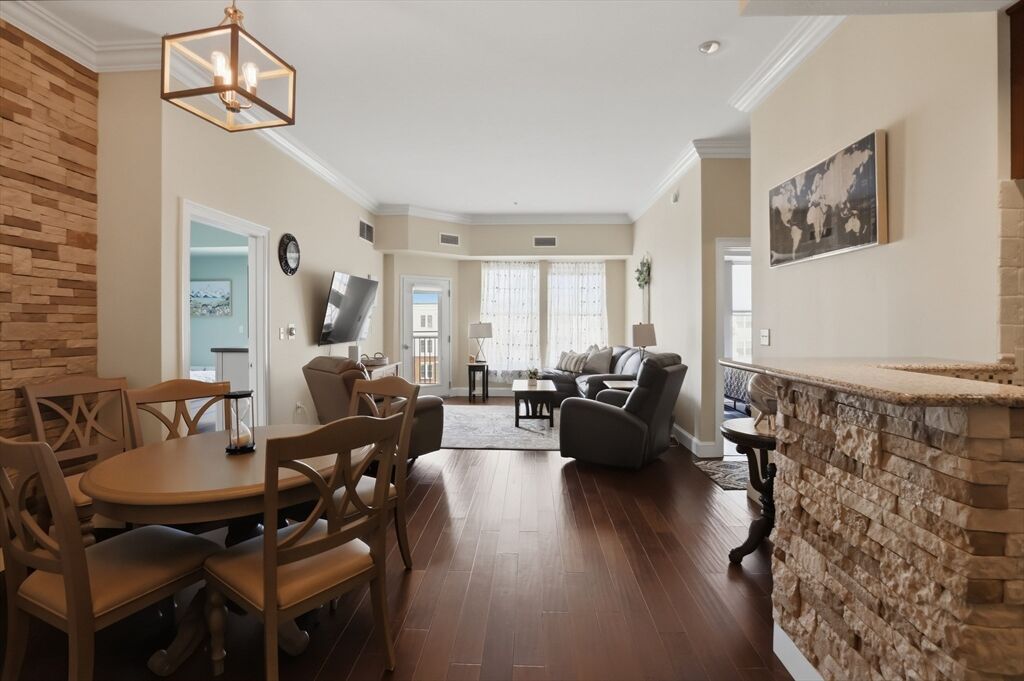 Property Photo:  36 Village Rd 714  MA 01949 