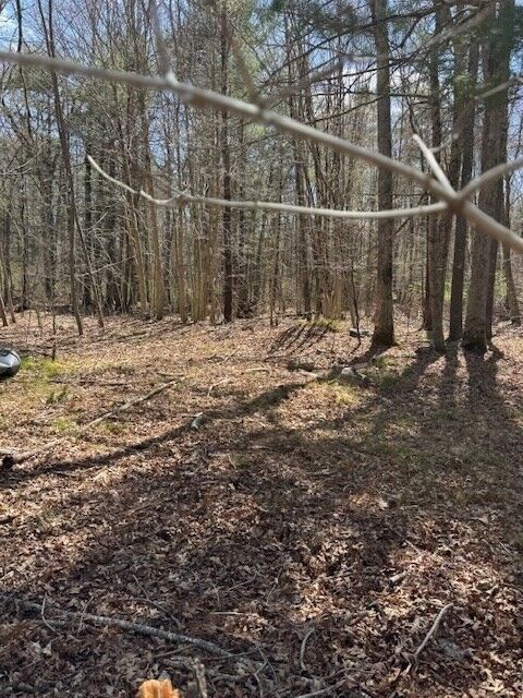 Property Photo:  0 West Hodges St  MA 02766 