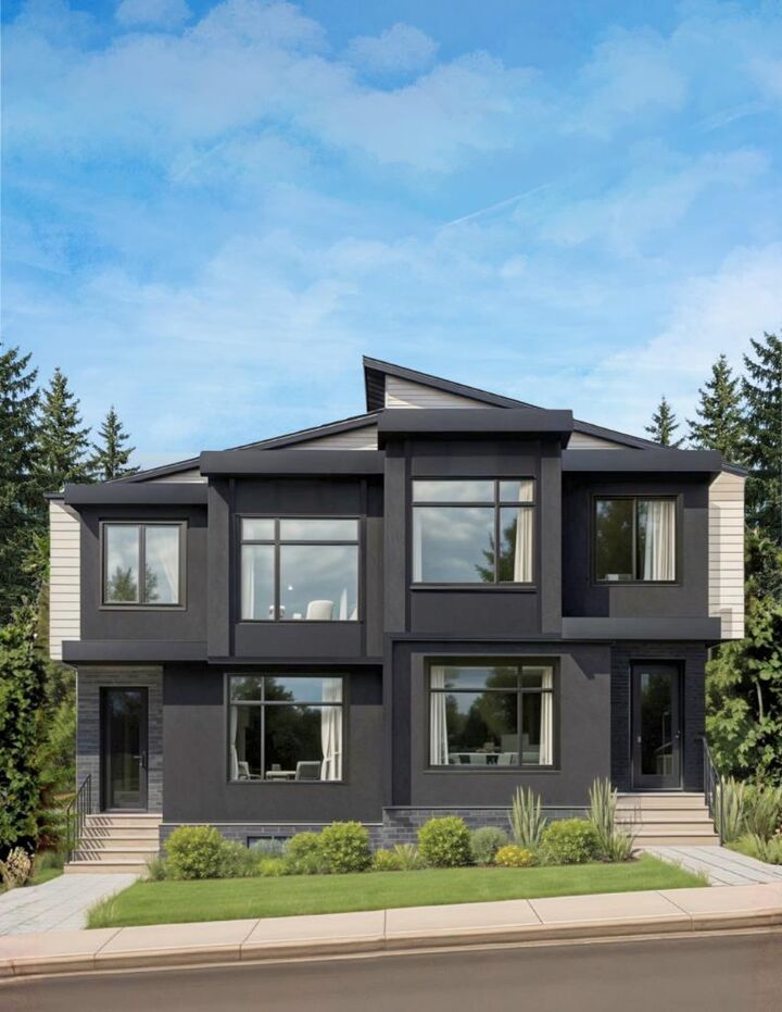 51 Sovereign Heights SW — photo 1